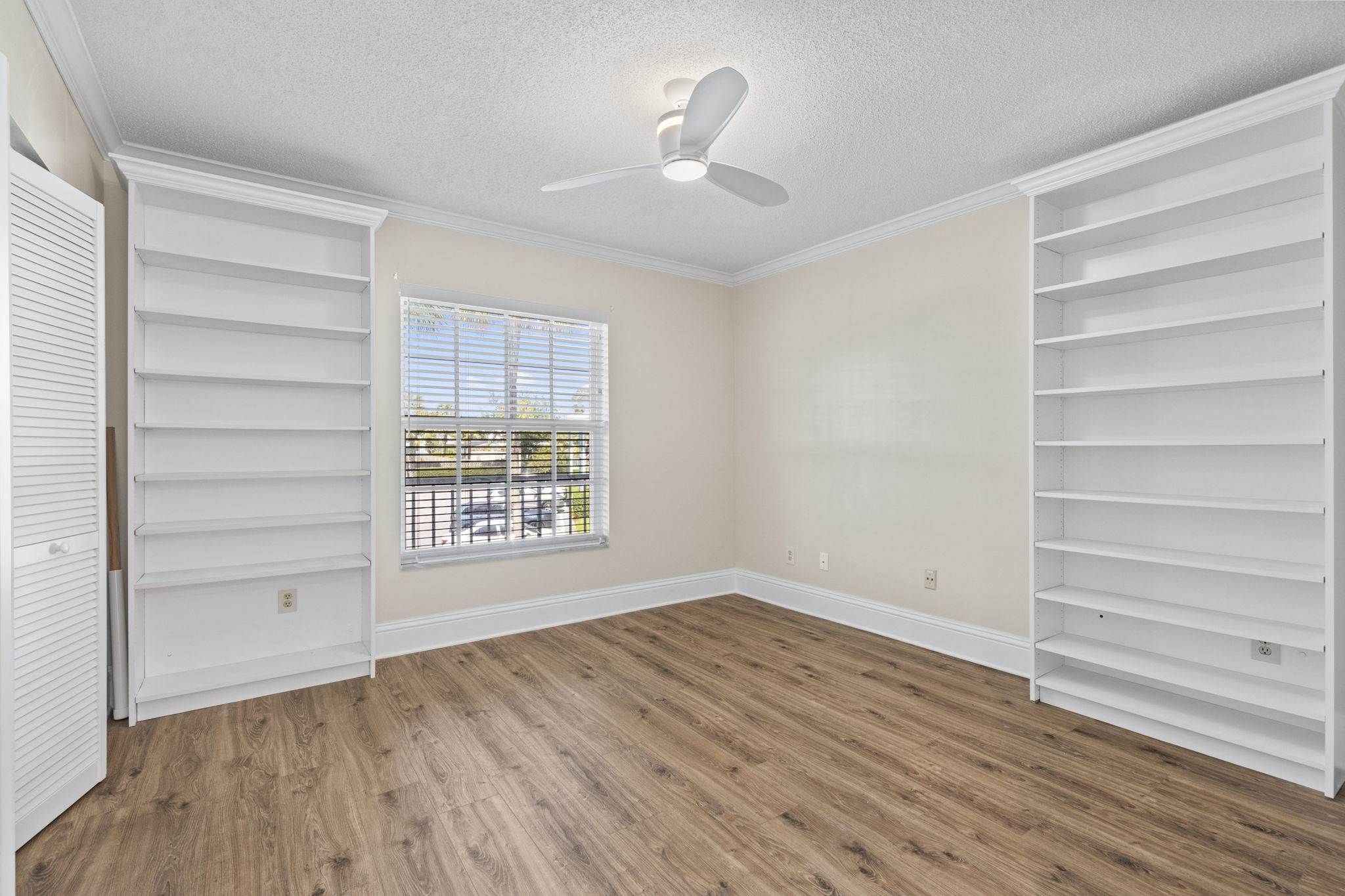 1856 SW Palm City Road, 206, Stuart, FL 34994