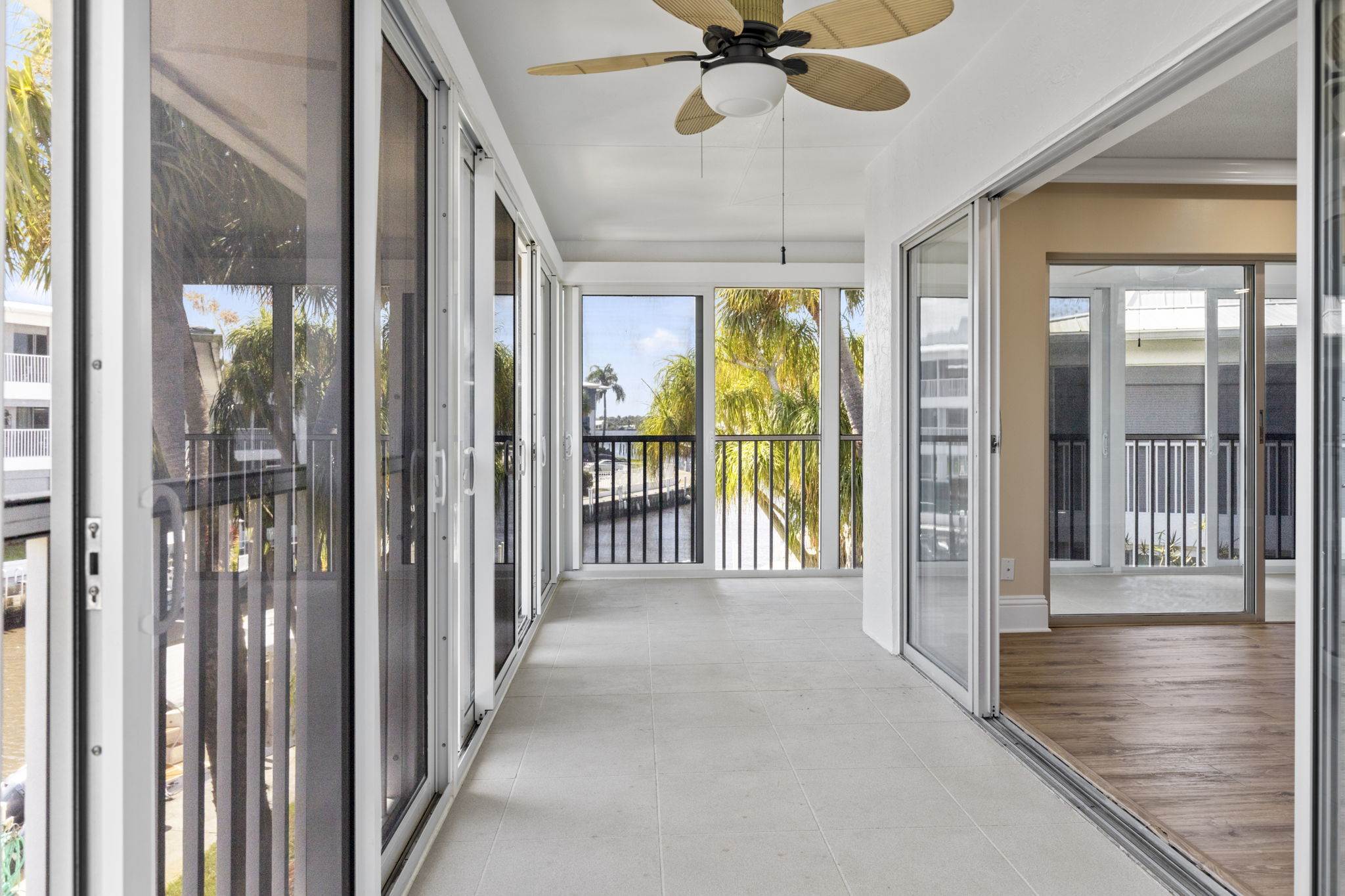 1856 SW Palm City Road, 206, Stuart, FL 34994