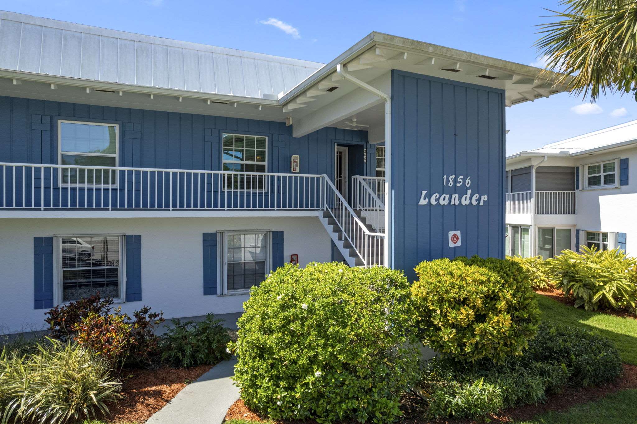 1856 SW Palm City Road, 206, Stuart, FL 34994