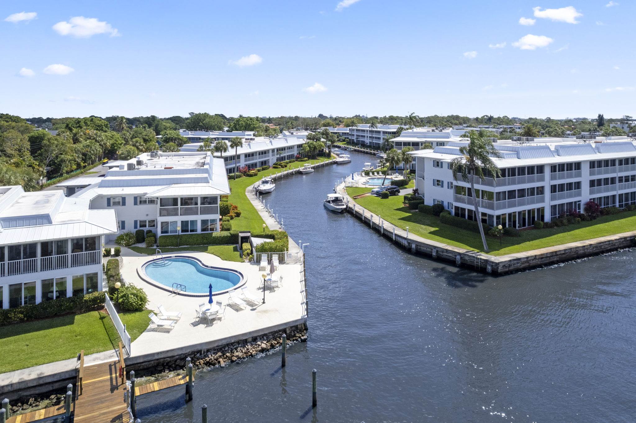 1856 SW Palm City Road, 206, Stuart, FL 34994