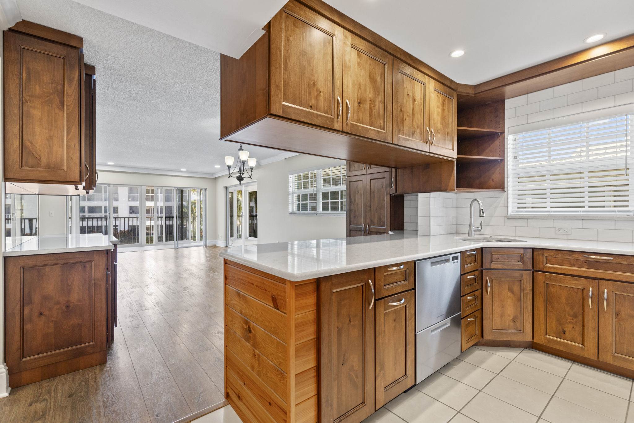 1856 SW Palm City Road, 206, Stuart, FL 34994