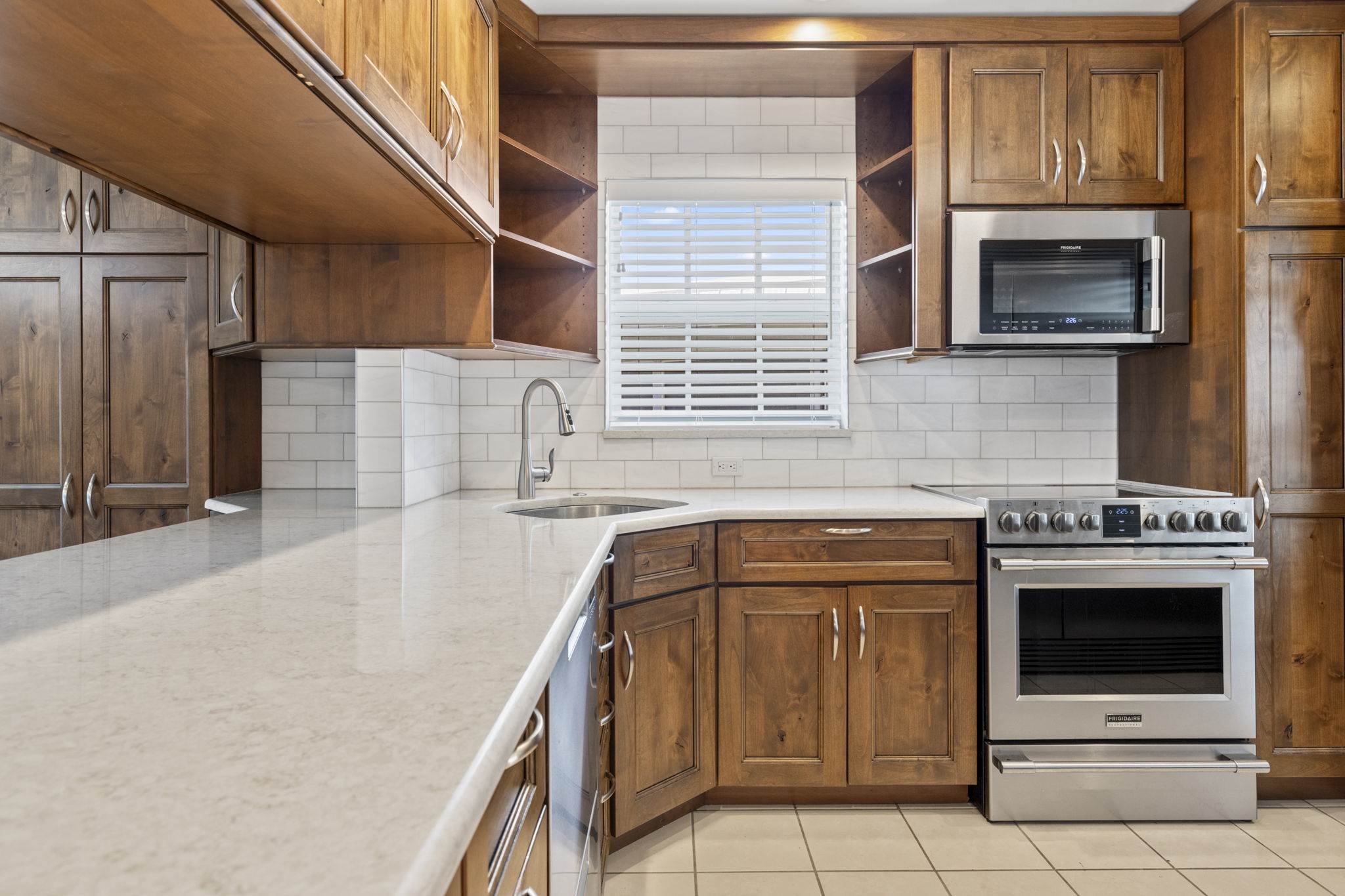 1856 SW Palm City Road, 206, Stuart, FL 34994