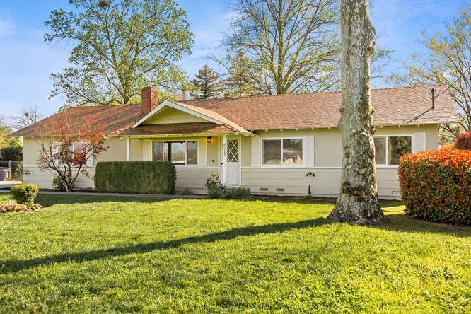 9512 Cummings rd, Durham, CA 95938