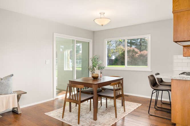 9512 Cummings rd, Durham, CA 95938