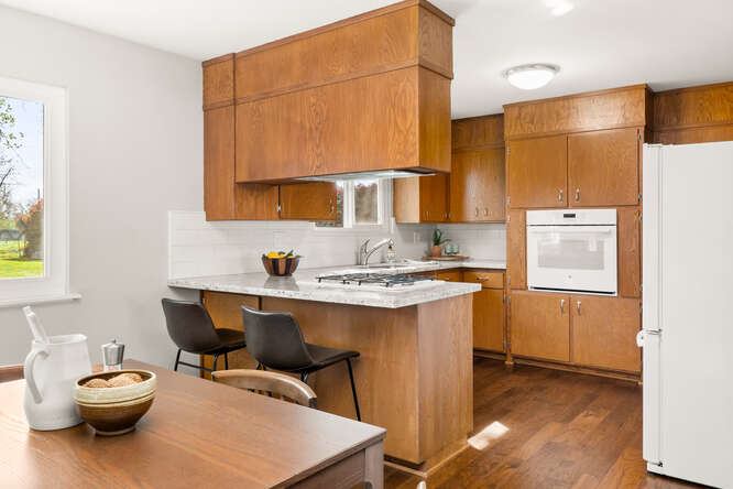 9512 Cummings rd, Durham, CA 95938