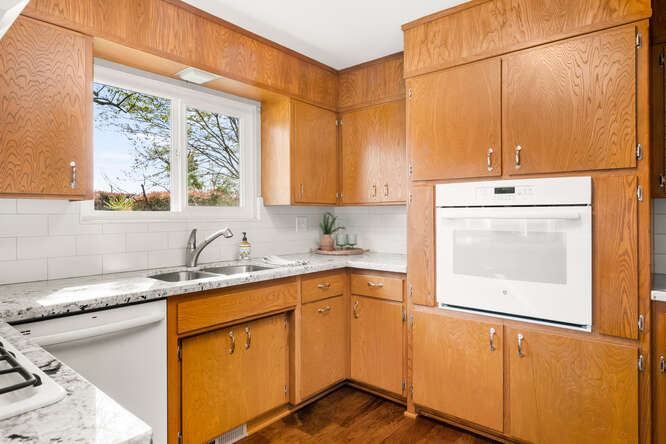 9512 Cummings rd, Durham, CA 95938