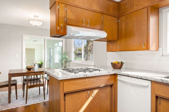 9512 Cummings rd, Durham, CA 95938
