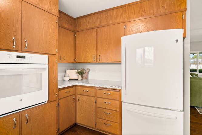 9512 Cummings rd, Durham, CA 95938
