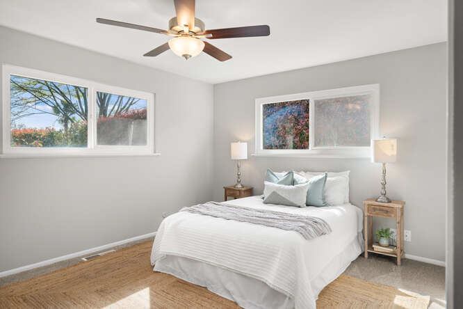 9512 Cummings rd, Durham, CA 95938