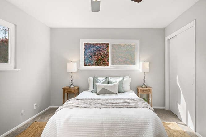 9512 Cummings rd, Durham, CA 95938