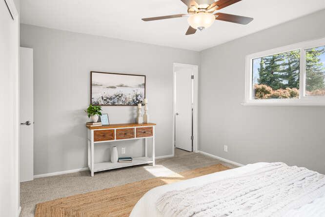 9512 Cummings rd, Durham, CA 95938