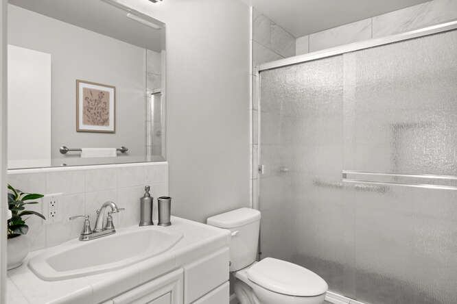 9512 Cummings rd, Durham, CA 95938