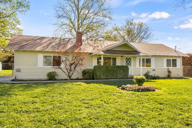 9512 Cummings rd, Durham, CA 95938