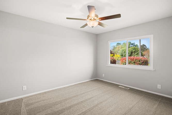 9512 Cummings rd, Durham, CA 95938