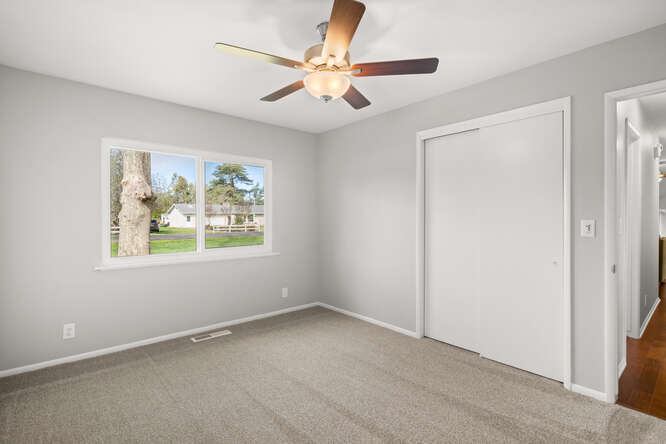 9512 Cummings rd, Durham, CA 95938