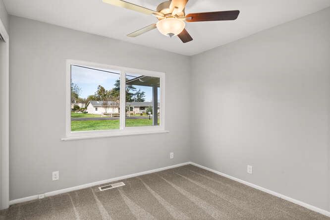 9512 Cummings rd, Durham, CA 95938