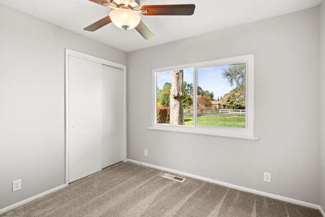 9512 Cummings rd, Durham, CA 95938