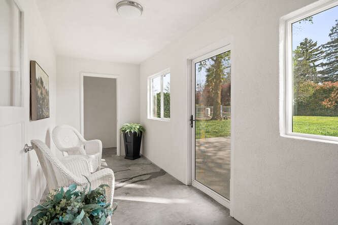 9512 Cummings rd, Durham, CA 95938