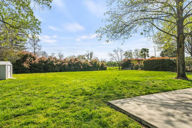 9512 Cummings rd, Durham, CA 95938