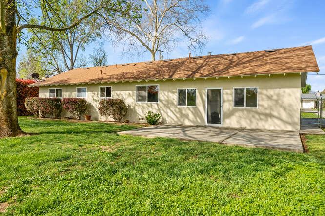 9512 Cummings rd, Durham, CA 95938