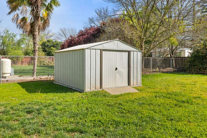 9512 Cummings rd, Durham, CA 95938