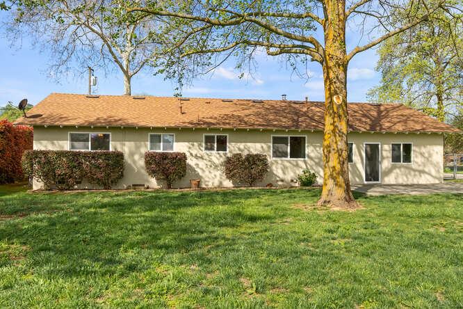 9512 Cummings rd, Durham, CA 95938
