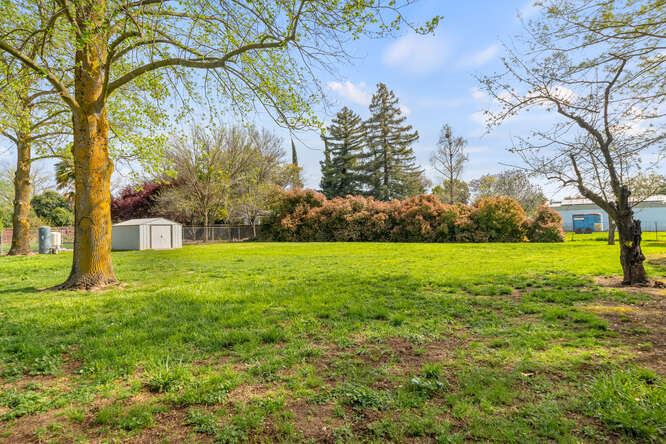 9512 Cummings rd, Durham, CA 95938