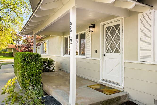 9512 Cummings rd, Durham, CA 95938