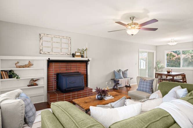 9512 Cummings rd, Durham, CA 95938