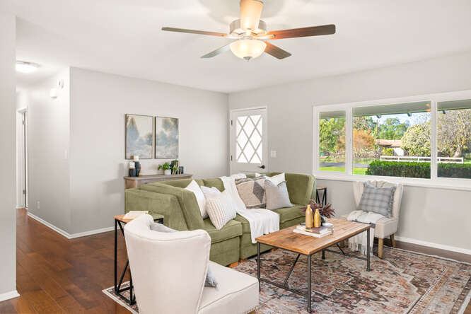 9512 Cummings rd, Durham, CA 95938