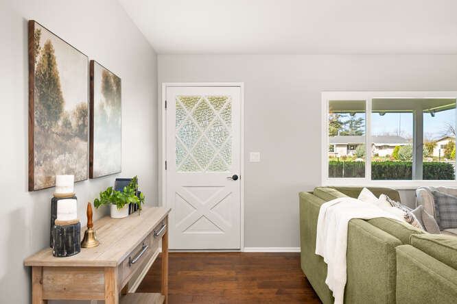 9512 Cummings rd, Durham, CA 95938