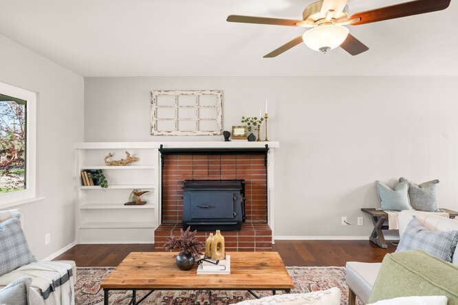9512 Cummings rd, Durham, CA 95938