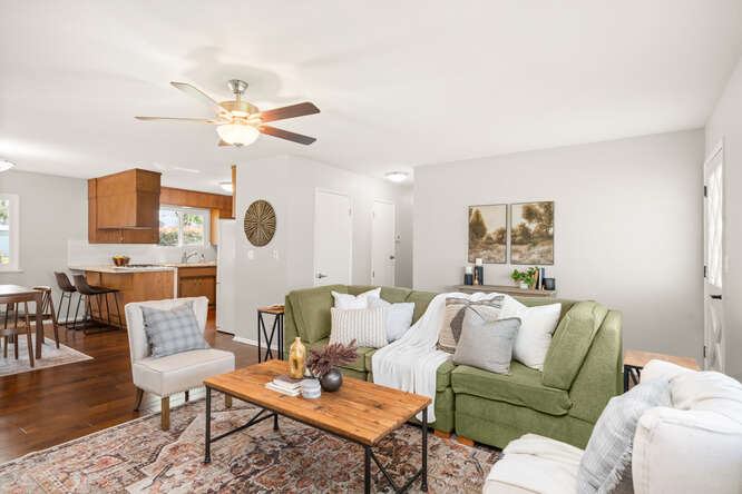9512 Cummings rd, Durham, CA 95938