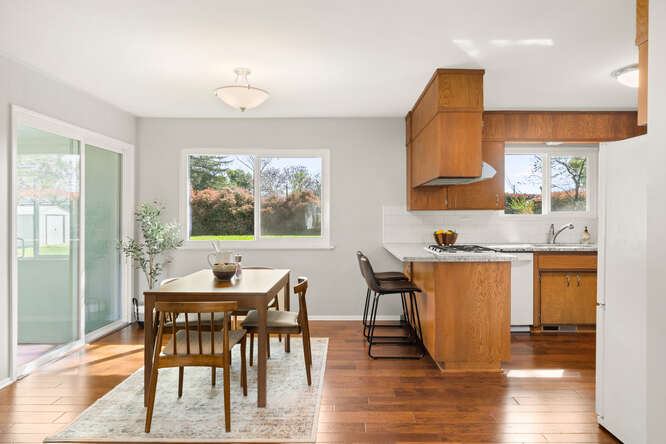 9512 Cummings rd, Durham, CA 95938