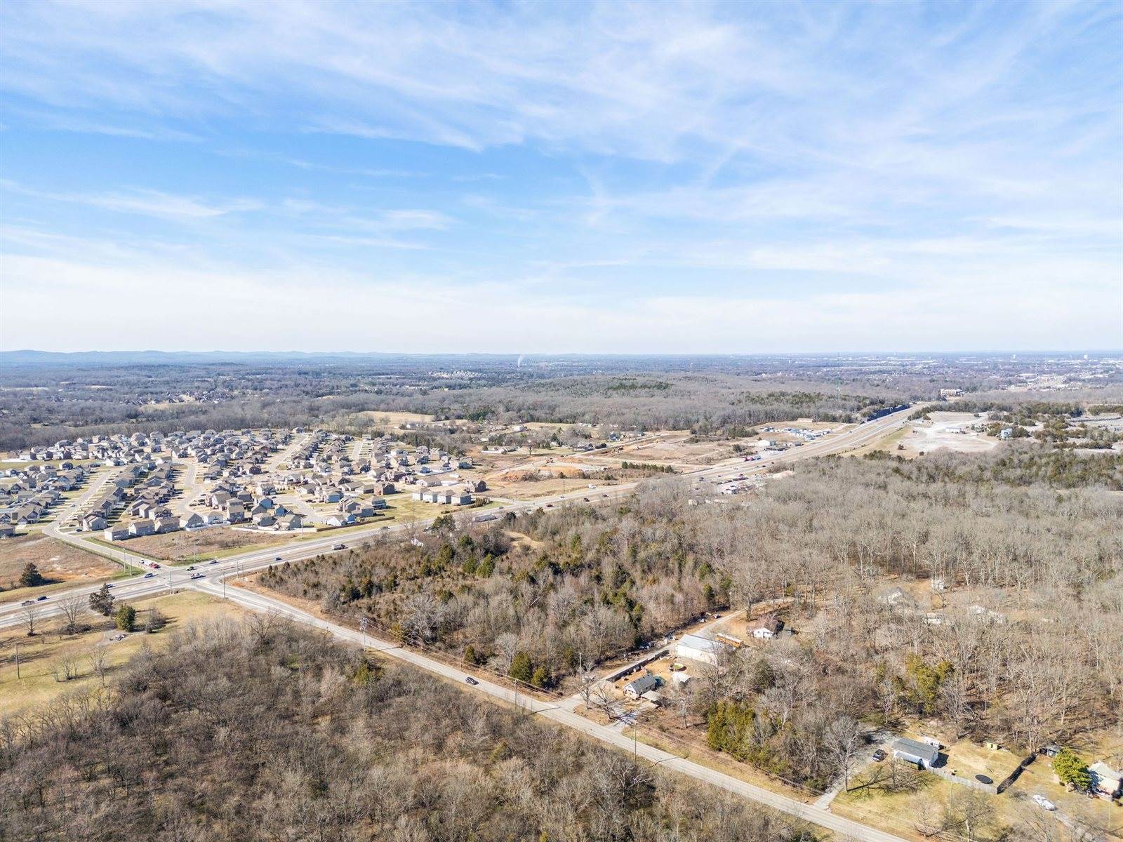 4057 Shelbyville Hwy, Murfreesboro, TN 37127