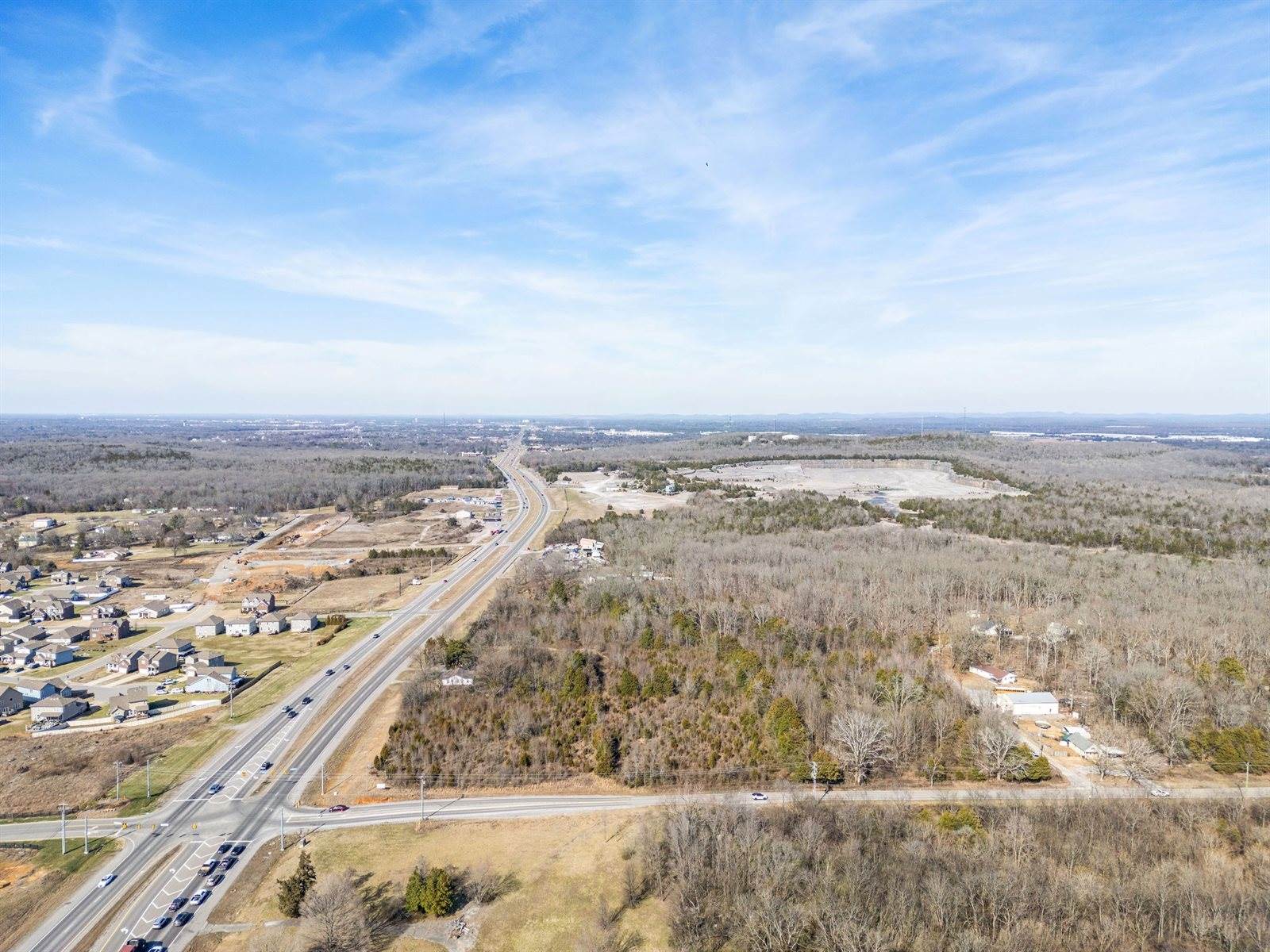 4057 Shelbyville Hwy, Murfreesboro, TN 37127