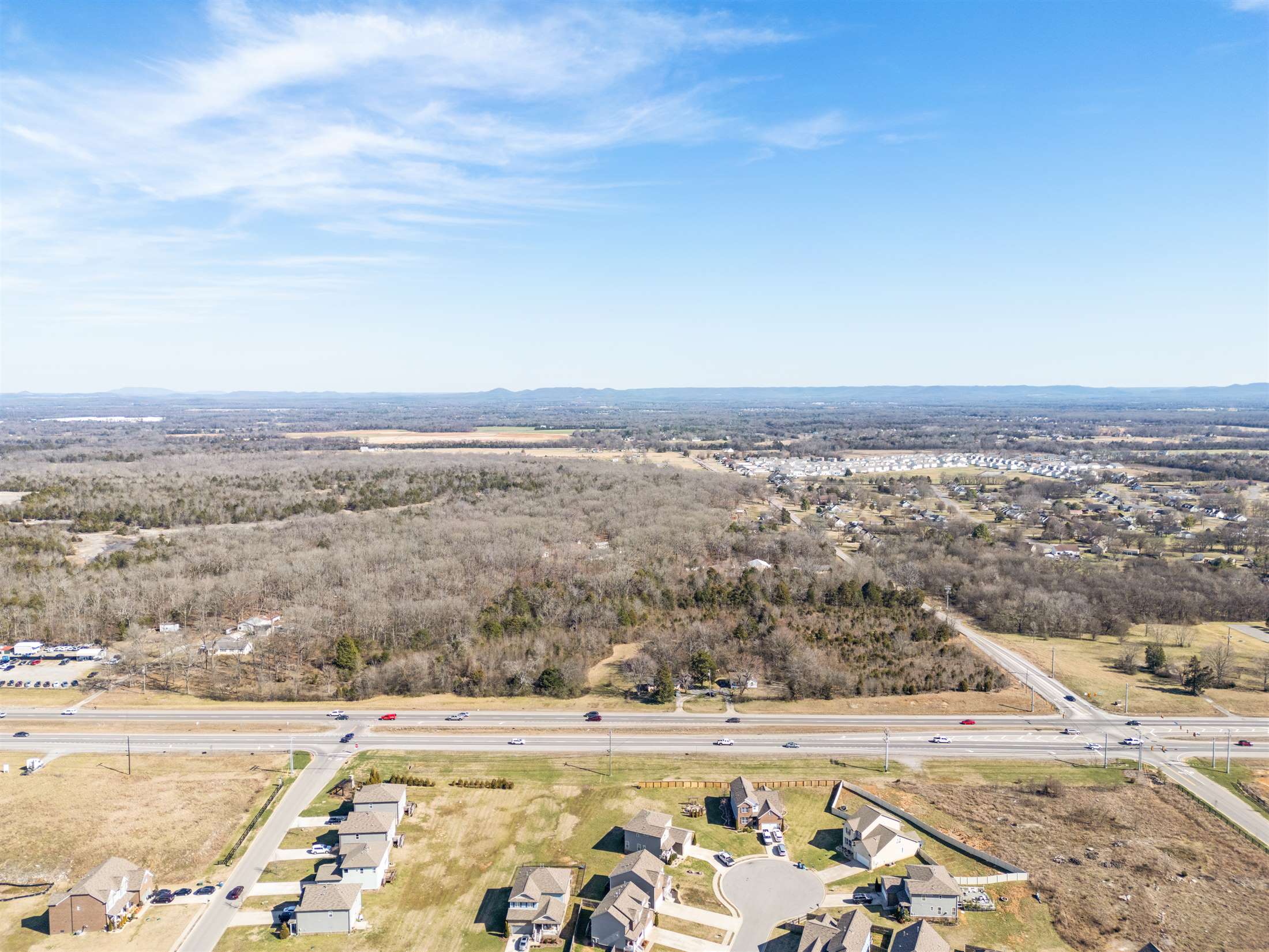 4057 Shelbyville Hwy, Murfreesboro, TN 37127