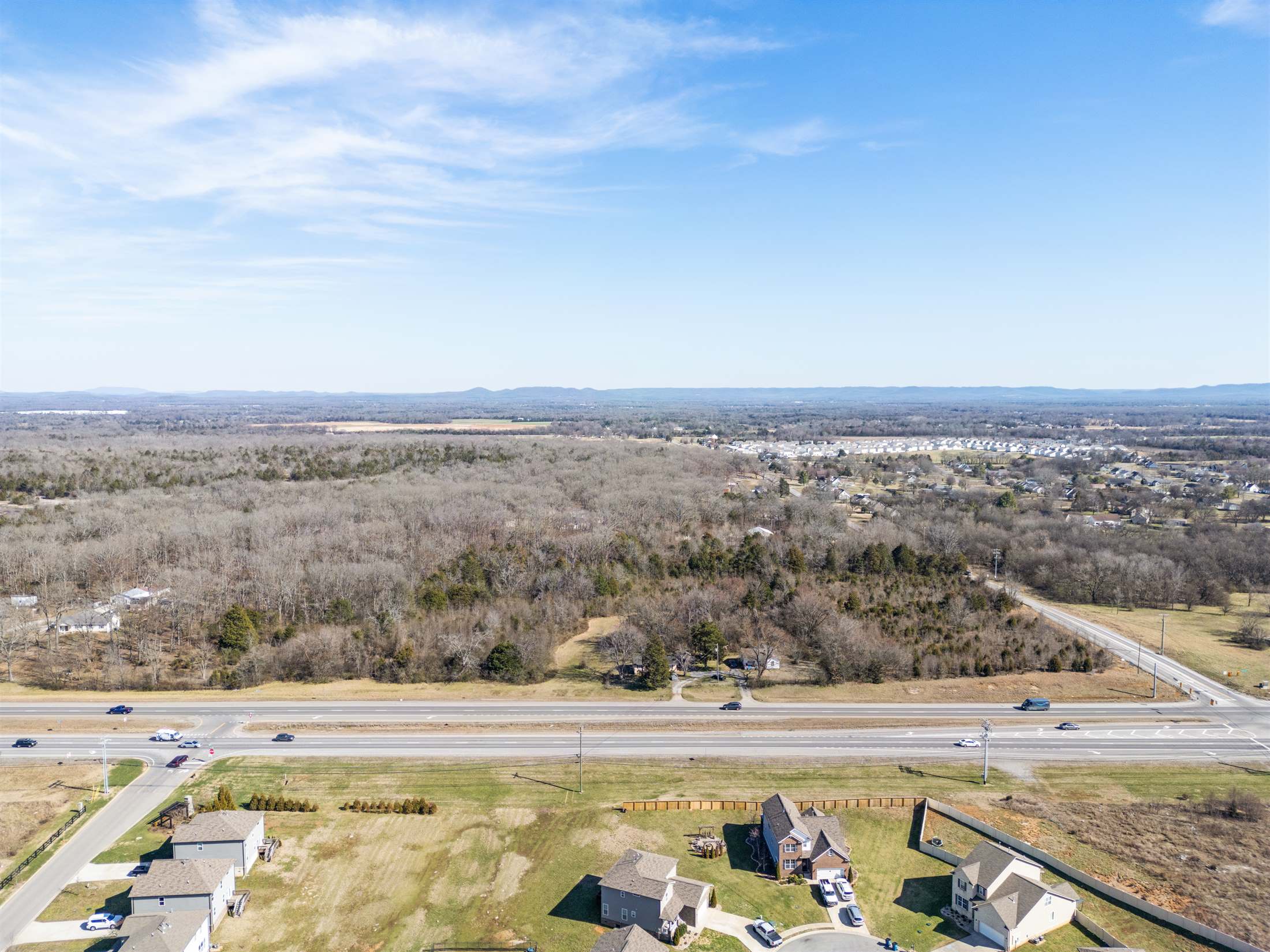 4057 Shelbyville Hwy, Murfreesboro, TN 37127