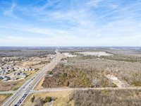 4057 Shelbyville Hwy, Murfreesboro, TN 37127