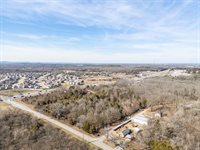 4057 Shelbyville Hwy, Murfreesboro, TN 37127