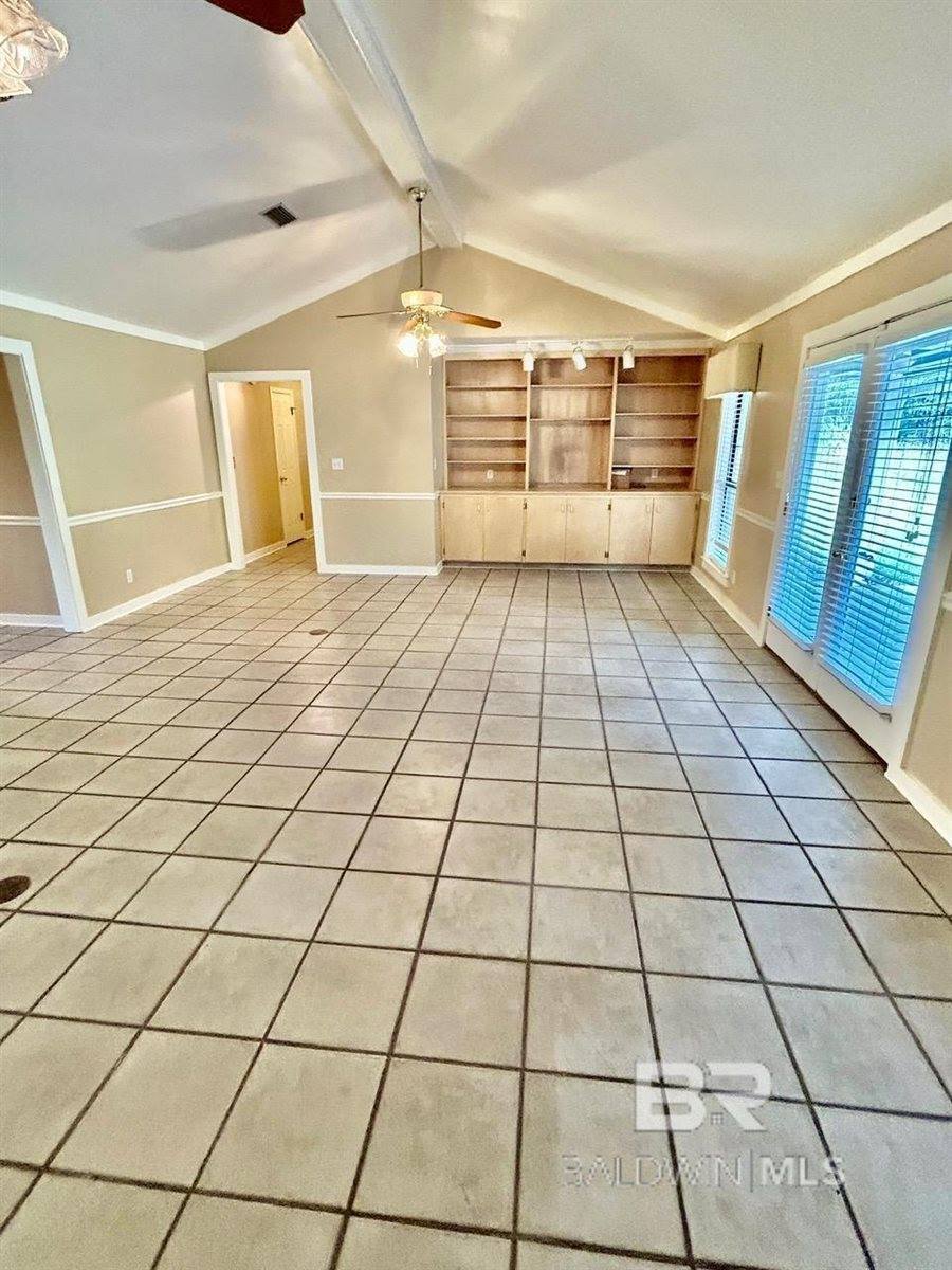 160 Mockingbird Lane, Monroeville, AL 36460