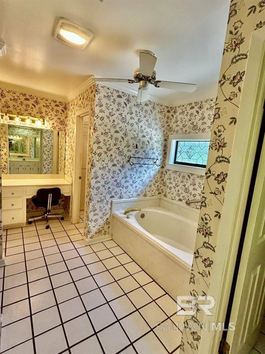 160 Mockingbird Lane, Monroeville, AL 36460