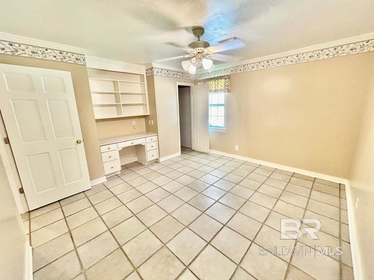 160 Mockingbird Lane, Monroeville, AL 36460