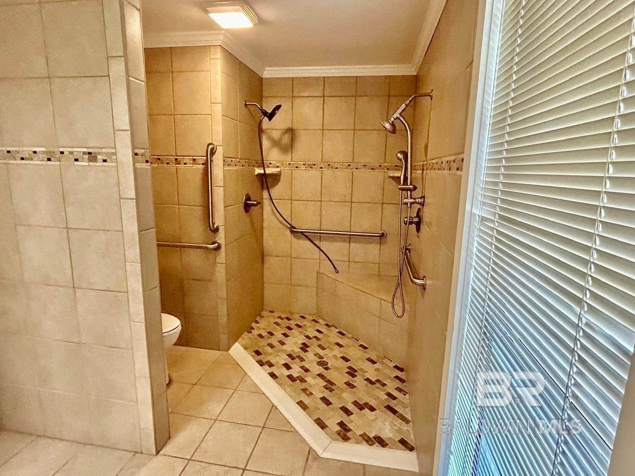 160 Mockingbird Lane, Monroeville, AL 36460
