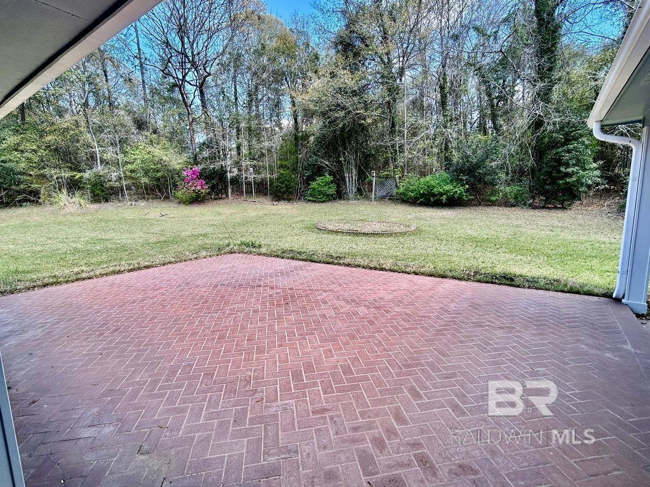 160 Mockingbird Lane, Monroeville, AL 36460