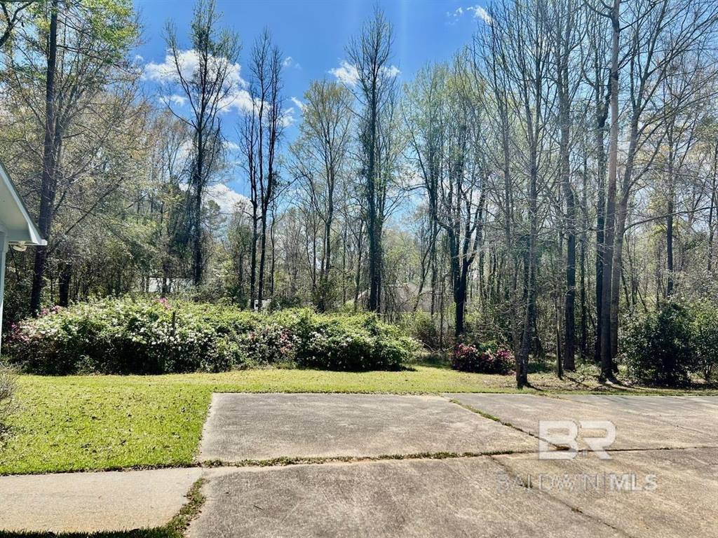 160 Mockingbird Lane, Monroeville, AL 36460