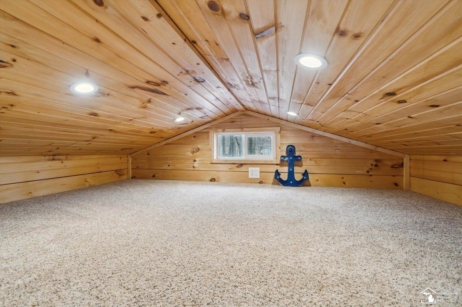 2118 Timber Lane, Brooklyn, MI 49230