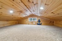 2118 Timber Lane, Brooklyn, MI 49230