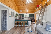 2118 Timber Lane, Brooklyn, MI 49230