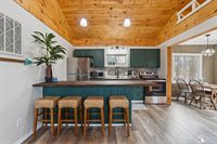 2118 Timber Lane, Brooklyn, MI 49230